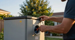 12 Best Solar Backup Power Stations in 2026
