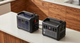 13 Best Home Backup Power Stations in 2026