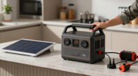 13 Best Home Backup Power Stations in 2026