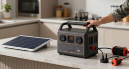 13 Best Home Backup Power Stations in 2026