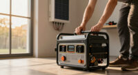 13 Best Home Backup Power Systems in 2026