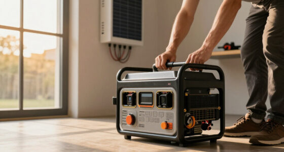13 Best Home Backup Power Systems in 2026