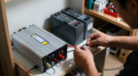 13 Best Home Backup Power Systems in 2026
