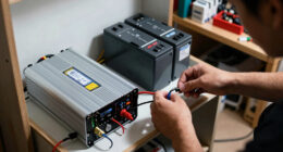 13 Best Home Backup Power Systems in 2026