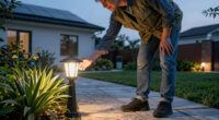 13 Best Outdoor Solar-Powered Lights in 2026