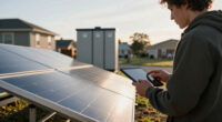 13 Best Solar Backup Power Stations in 2026