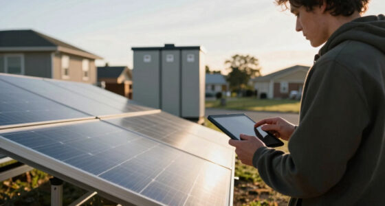 13 Best Solar Backup Power Stations in 2026