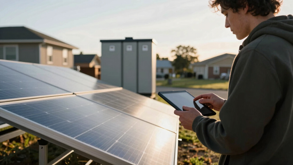 13 Best Solar Backup Power Stations in 2026