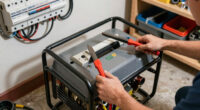 14 Best Home Backup Power Generators in 2026