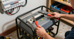 14 Best Home Backup Power Generators in 2026