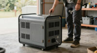 14 Best Home Backup Power Generators in 2026