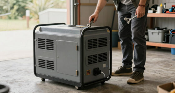 14 Best Home Backup Power Generators in 2026