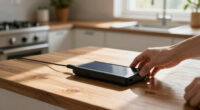 14 Best Portable Solar Power Banks in 2026