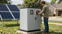 14 Best Solar Backup Power Stations in 2026