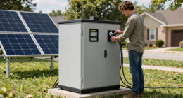 14 Best Solar Backup Power Stations in 2026