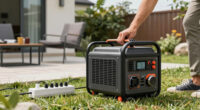 15 Best Portable Inverter Generators in 2026