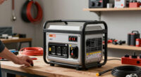 15 Best Portable Inverter Generators in 2026