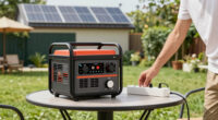 15 Best Portable Inverter Generators in 2026