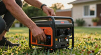 15 Best Portable Inverter Generators in 2026
