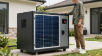 15 Best Solar Powered Backup Generators in 2026