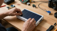 9 Best Portable Solar Power Banks in 2026
