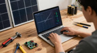 9 Best Self-Hosted Website Hosting in 2026