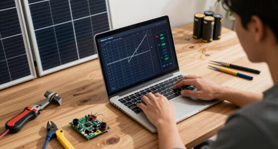 9 Best Self-Hosted Website Hosting in 2026