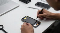Apple's iPhone 18 Pro Max might come with a massive battery