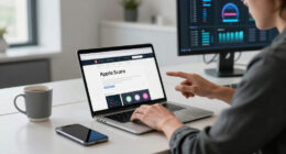 Apple sues OpenAI, accuses ex-employees of stealing trade secrets
