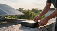 Belkin Surges In Global Coverage