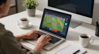 Best VPN for Streaming World Cup: Tested on July 1st.