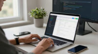 Building And Shipping Mac And iOS Apps Without Ever Opening Xcode
