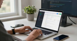 Building And Shipping Mac And iOS Apps Without Ever Opening Xcode