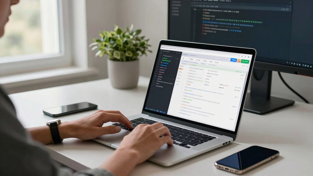 Building And Shipping Mac And iOS Apps Without Ever Opening Xcode
