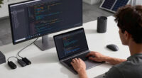 Building and shipping Mac and iOS apps without opening Xcode