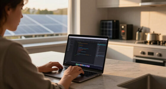 CodePen 2.0