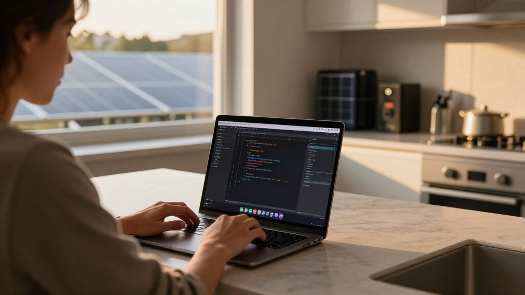 CodePen 2.0