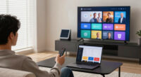 Cord Cutting Today: Fubo is Raising Prices, Amazon is Launching Internet Service & More
