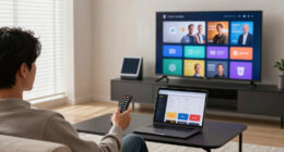 Cord Cutting Today: Fubo is Raising Prices, Amazon is Launching Internet Service & More