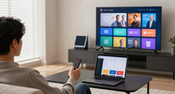 Cord Cutting Today: Fubo is Raising Prices, Amazon is Launching Internet Service & More