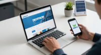 Decathlon Germany Adds Wero Payment Option To Decathlon.de Website