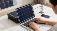 Delta Extranet Surges In Global Coverage
