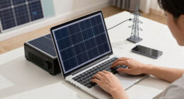 Delta Extranet Surges In Global Coverage