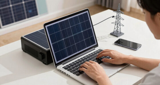 Delta Extranet Surges In Global Coverage