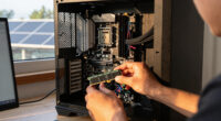 ECC And DDR5