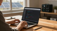 Emacs Is A Lispboard