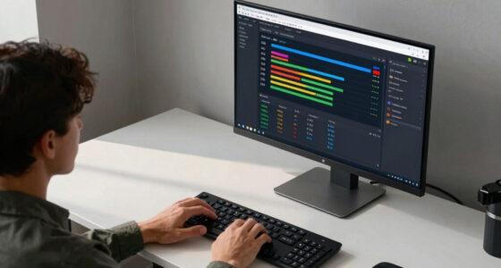 Explanation Of Everything You Can See In Htop/top On Linux (2019)