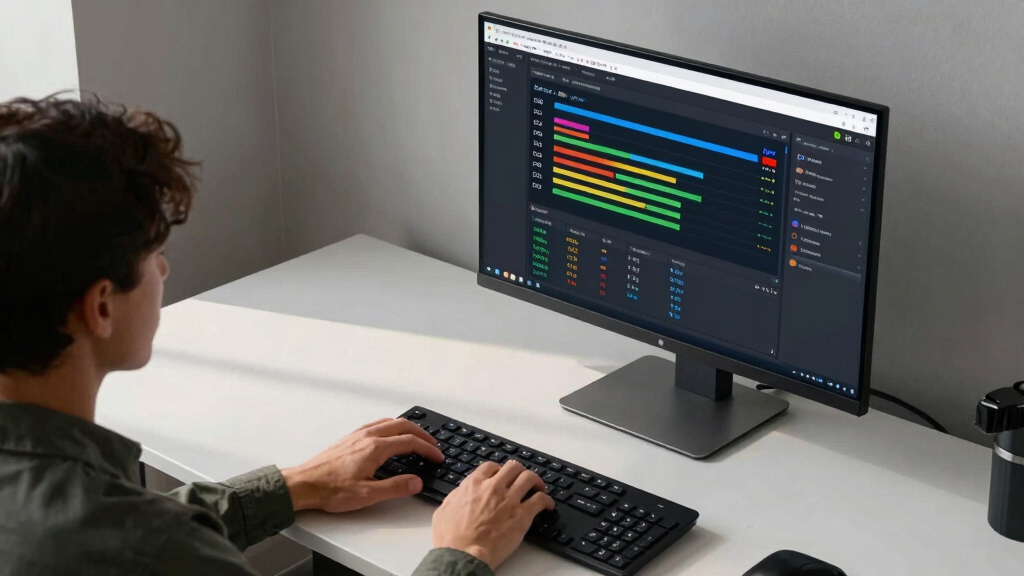 Explanation Of Everything You Can See In Htop/top On Linux (2019)