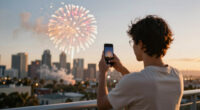 Fourth of July in San Diego: A guide to fireworks, drone shows, parades and more