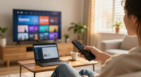 Fubo quietly raises prices. Is it still worth considering over YouTube TV?